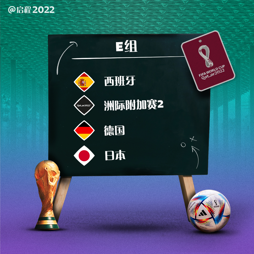 女足世界杯